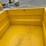 2026-sdlanch-cd25-crawler-dumper,-s/n-2512350335-image-17