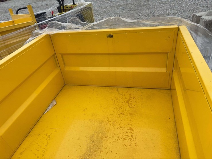 2026-sdlanch-cd25-crawler-dumper,-s/n-2512350335-image-17