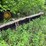 #1590-•-(4)-metal-tanks-and-scrap-iron-image-5