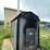 #1376-•-2015-central-boiler-cl-7260-outdoor-wood-furnace-image-2