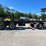2012-capital-27-ft-t/a-rolloff-pup-trailer-2c9tl5g-image-6