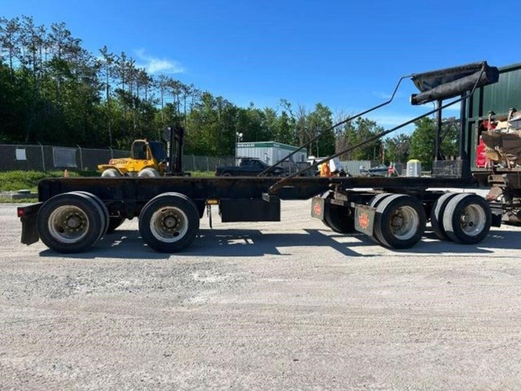 2012-capital-27-ft-t/a-rolloff-pup-trailer-2c9tl5g-image-6