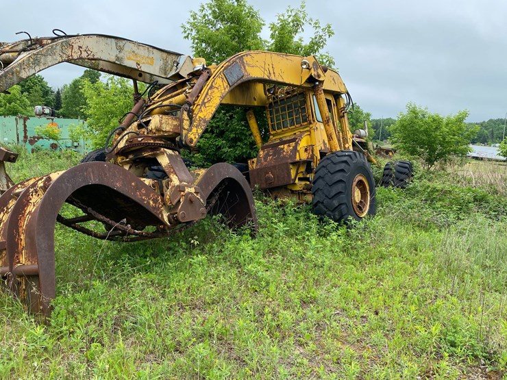 #1598-•-pettibone-picker-image-1