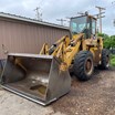 mill-equipment,-shop-tools,-trucks,-logging-equipment-&-more---tilleda,-wi-image