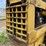 hough-h65-image-27