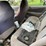 #1628-•-2001-chevy-geo-prizm-(no-title)-(for-parts-only)-image-8