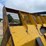 hough-h65-image-77