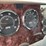 #1377-•-2006-international-9400i-6x4-sleeper-cab-semi-tractor-image-11