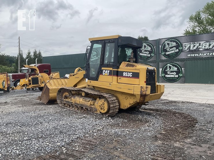 2005-caterpillar-953c-image-2