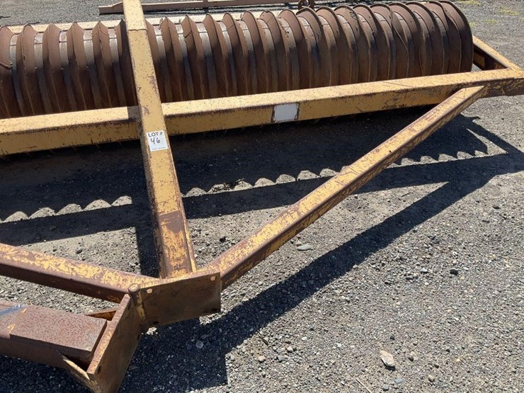 b&w-17'-rice-roller-image-10