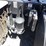 2012-peterbilt-386-image-20