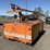 custom-trailer-image-3