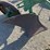 john-deere-2-image-5