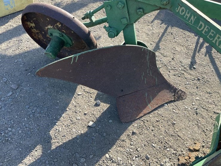 john-deere-2-image-5