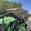 john-deere-6430-image-10