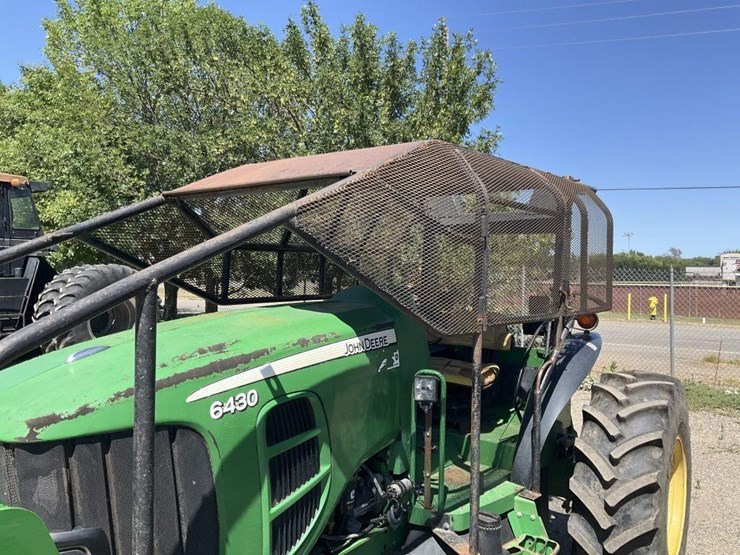 john-deere-6430-image-10