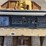 2000-caterpillar-953c-image-16