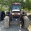 case-ih-7140-image-2