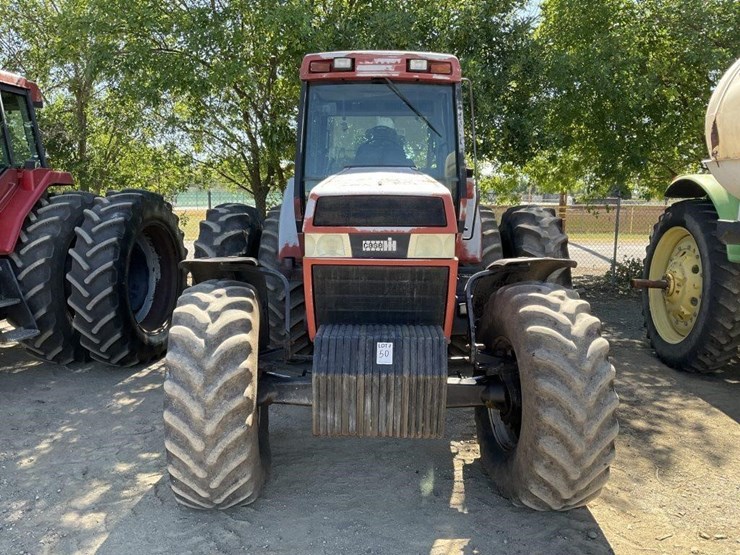 case-ih-7140-image-2