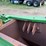 #1564-•-body-of-stationary-wood-chipper-image-10
