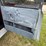 1961-mercury-limousine-1w62v542111-image-47