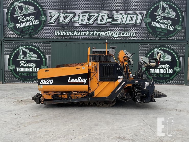 2019-leeboy-8520-image-1