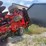 kuhn-krause-8215-image-22