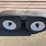 custom-trailer-image-9