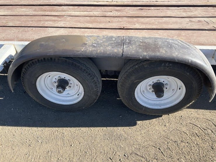 custom-trailer-image-9