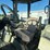 massey-ferguson-6290-image-5
