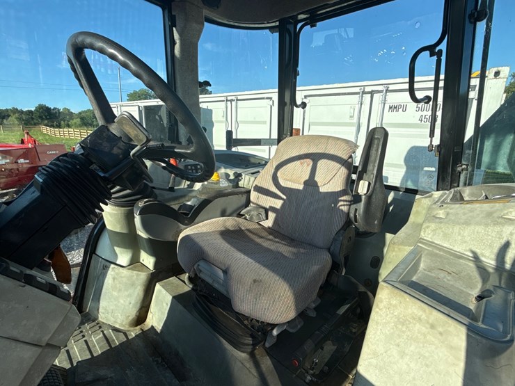 massey-ferguson-6290-image-5