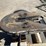 silver-eagle-5th-wheel-field-dolly-image-6