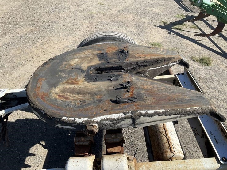 silver-eagle-5th-wheel-field-dolly-image-6