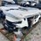 new-electric-golf-cart-image-2