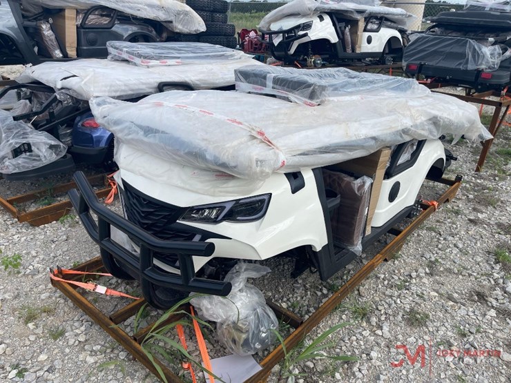 new-electric-golf-cart-image-2