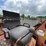 prentice-f90t-image-113