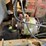 #1381-•-international-f-2674-tri-axel-dump-truck-image-78
