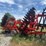 kuhn-krause-8215-image-21
