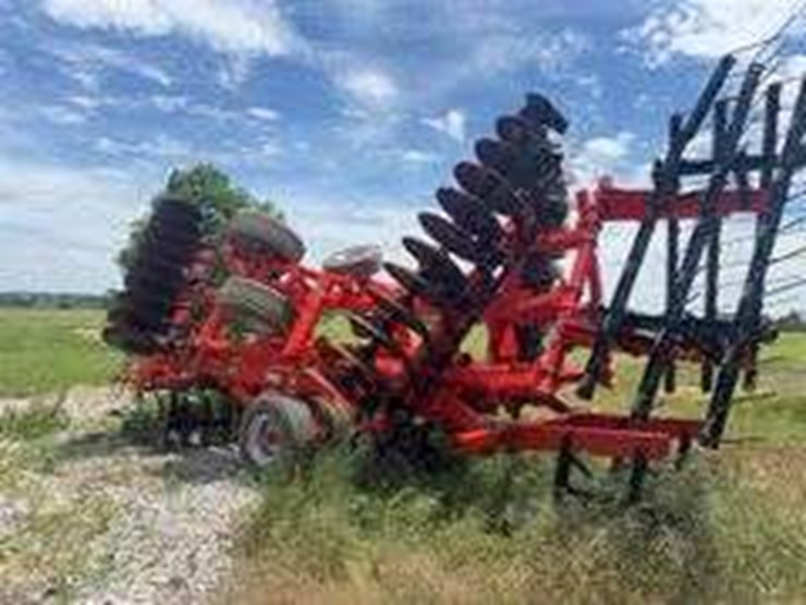 kuhn-krause-8215-image-21