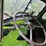 mack-b53-image-6