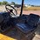 deere-710b-image-23