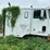 #1617-•-international-cab-over-semi-tractor-image-3