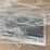 sdlanch-20'-x-30'-all-steel-carport-kit,-2026-image-10