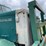 prentice-f90t-image-140