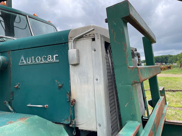 prentice-f90t-image-140