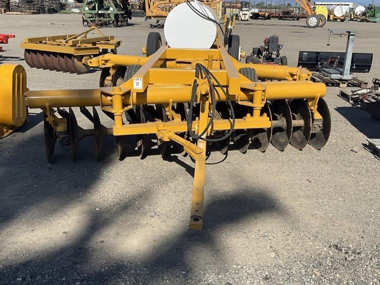 towner-10'-wheel-disc-image-2