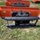 pabreak-skid-steer-hydraulic-dozer-blade-image-3