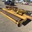 schmeiser-12'-orchard-plane-image-5