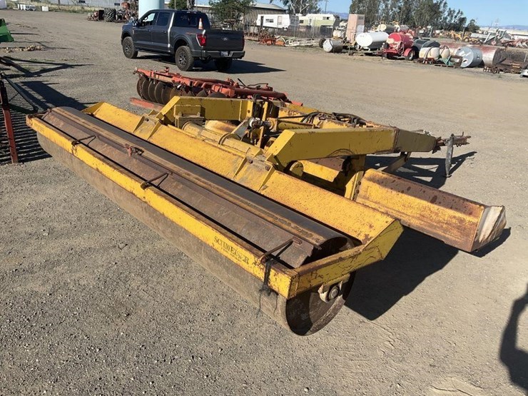 schmeiser-12'-orchard-plane-image-5