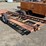 jacobsen-16'-tilt-bed-bin-carrier-trailer-image-4
